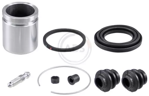 ABS ABS (57208) Repair Kit, brake caliper 