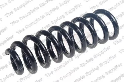 ABS ABS (57209) Repair Kit, brake caliper 