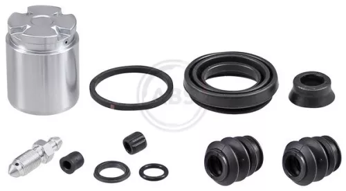 ABS ABS (57209) Repair Kit, brake caliper 