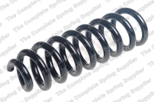 ABS ABS (57210) Repair Kit, brake caliper 