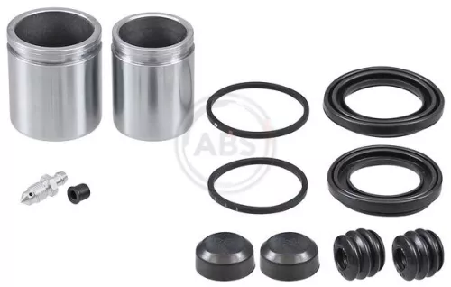Repair Kit, brake caliper