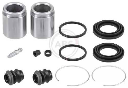 ABS ABS (57300) Repair Kit, brake caliper 