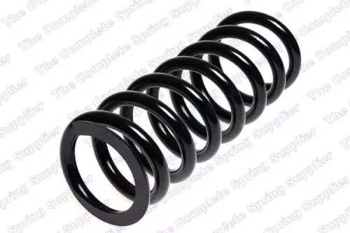 ABS ABS (57360) Repair Kit, brake caliper 