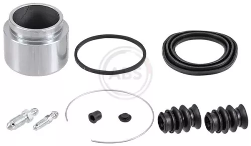 ABS ABS (57360) Repair Kit, brake caliper 
