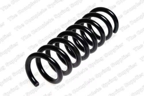 ABS ABS (57412) Repair Kit, brake caliper 