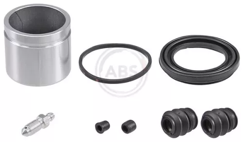 ABS ABS (57412) Repair Kit, brake caliper 
