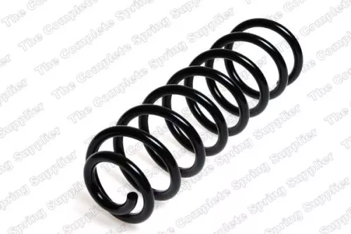 ABS ABS (57414) Repair Kit, brake caliper 