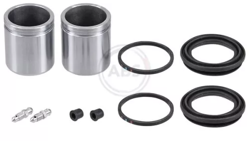 ABS ABS (57414) Repair Kit, brake caliper 