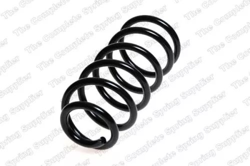 ABS ABS (57800) Repair Kit, brake caliper 