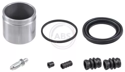 ABS ABS (57800) Repair Kit, brake caliper 