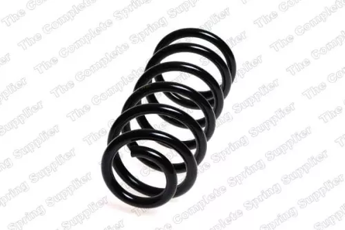 ABS ABS (57801) Repair Kit, brake caliper 