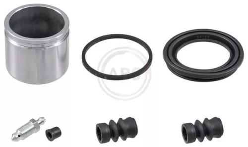 ABS ABS (57801) Repair Kit, brake caliper 