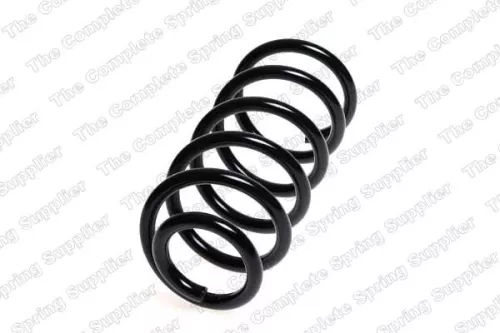 ABS ABS (57802) Repair Kit, brake caliper 