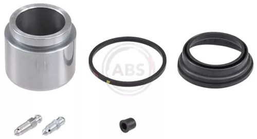 ABS ABS (57802) Repair Kit, brake caliper 