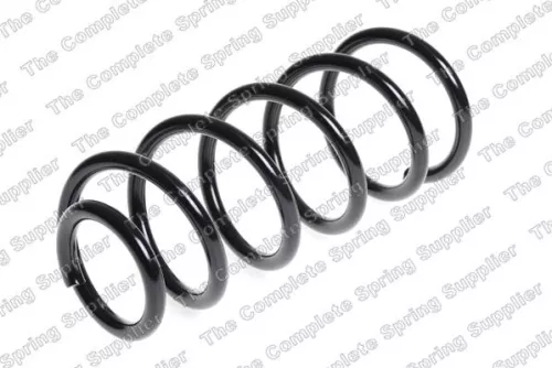 ABS ABS (57803) Repair Kit, brake caliper 
