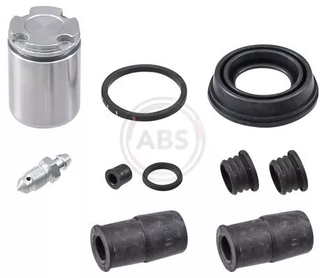ABS ABS (57803) Repair Kit, brake caliper 