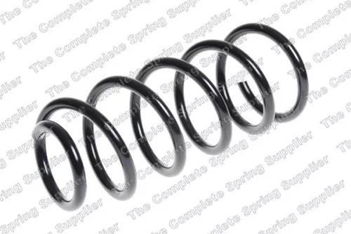 ABS ABS (57804) Repair Kit, brake caliper 