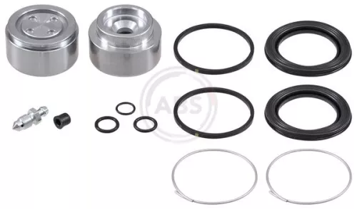 ABS ABS (57804) Repair Kit, brake caliper 