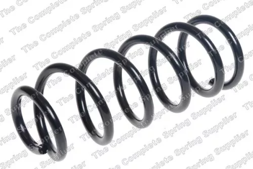 ABS ABS (57806) Repair Kit, brake caliper 
