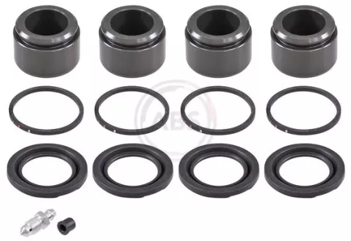 ABS ABS (57806) Repair Kit, brake caliper 
