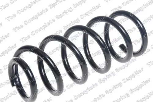 ABS ABS 57807 Repair Kit, brake caliper 