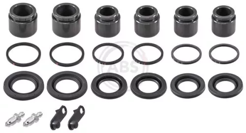 Repair Kit, brake caliper