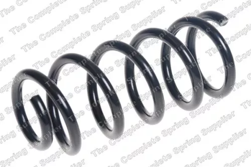 ABS ABS (57808) Repair Kit, brake caliper 