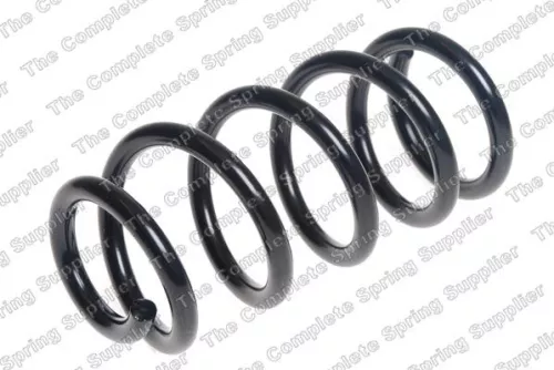 ABS ABS 57809 Repair Kit, brake caliper 