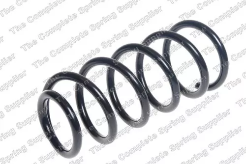 ABS ABS 57810 Repair Kit, brake caliper 