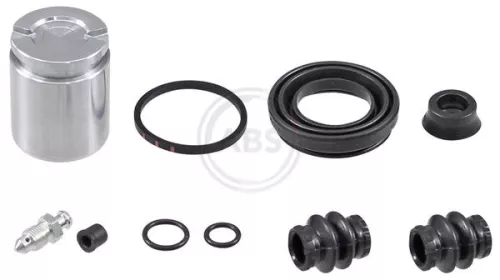 ABS ABS 57810 Repair Kit, brake caliper 