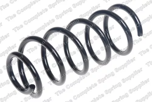 ABS ABS 57811 Repair Kit, brake caliper 