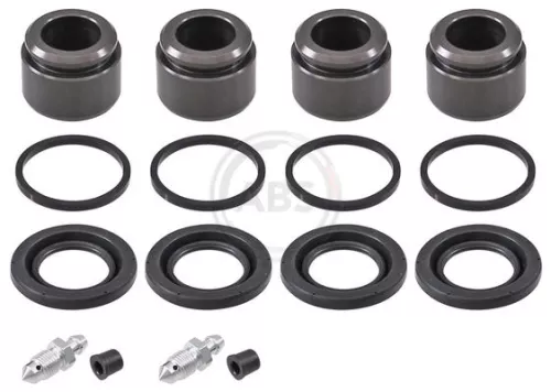 ABS ABS 57811 Repair Kit, brake caliper 