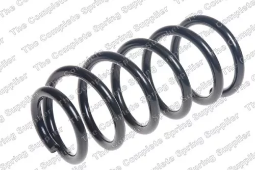 ABS ABS 57812 Repair Kit, brake caliper 