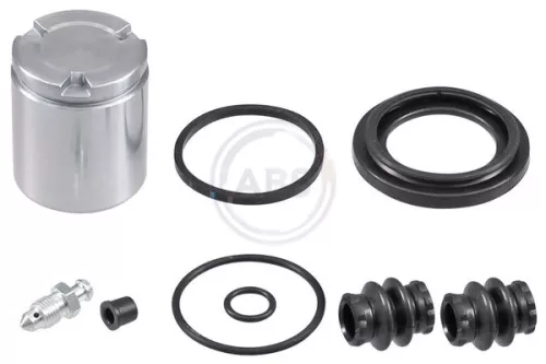 ABS ABS 57812 Repair Kit, brake caliper 