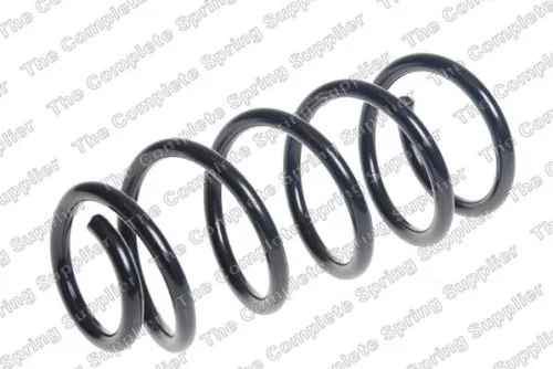 ABS ABS 57813 Repair Kit, brake caliper 