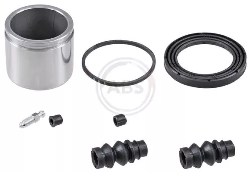 ABS ABS 57813 Repair Kit, brake caliper 