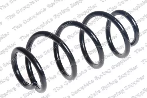 ABS ABS (57814) Repair Kit, brake caliper 