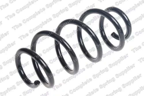 ABS ABS (57815) Repair Kit, brake caliper 
