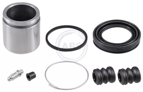 ABS ABS (57815) Repair Kit, brake caliper 