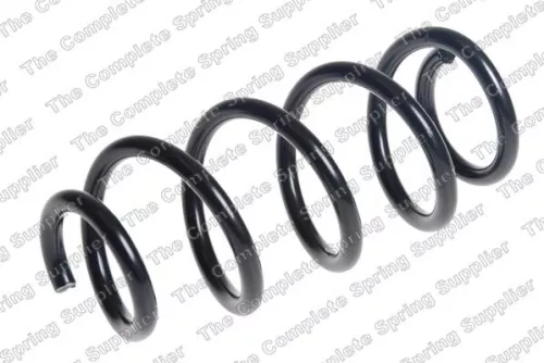 ABS ABS 57816 Repair Kit, brake caliper 