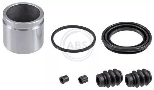 ABS ABS 57817 Repair Kit, brake caliper 