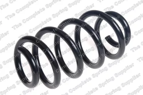 ABS ABS 57818 Repair Kit, brake caliper 