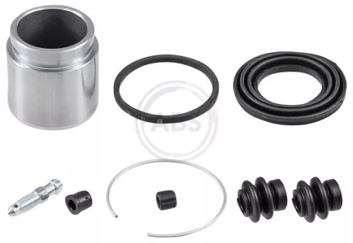 ABS ABS 57818 Repair Kit, brake caliper 