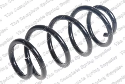 KILEN KILEN (57819) Suspension Spring 