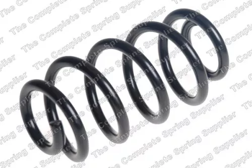 ABS ABS (57820) Repair Kit, brake caliper 