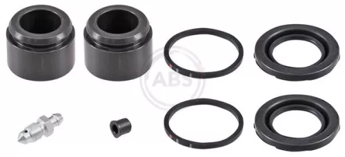 ABS ABS (57820) Repair Kit, brake caliper 