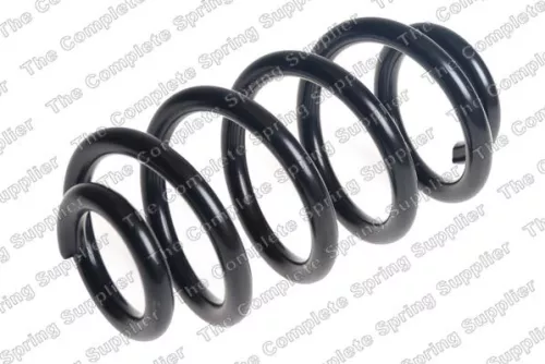 ABS ABS 57821 Repair Kit, brake caliper 