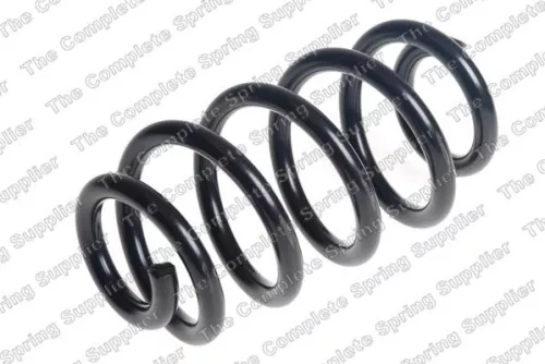 ABS ABS 57822 Repair Kit, brake caliper 