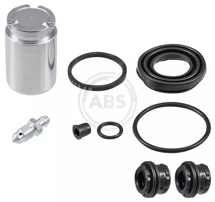 ABS ABS 57822 Repair Kit, brake caliper 