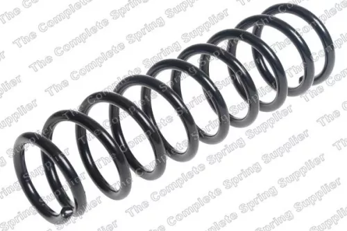 KILEN KILEN (58036) Suspension Spring 